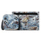 RealTree Aspect Light Camo Nintendo Switch 2 (2025) with Joy-Con Skin